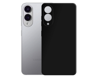 3mk Matt Case Pro do Galaxy S25 Edge - 1343753 - zdjęcie 2